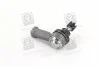 Наконечник тяги руля MITSUBISHI L300 наружный. (выр-во) GMB 0704-0730 (фото 3)