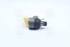 Наконечник тяги руля MITSUBISHI наружный. (выр-во) GMB 0704-0741 (фото 4)