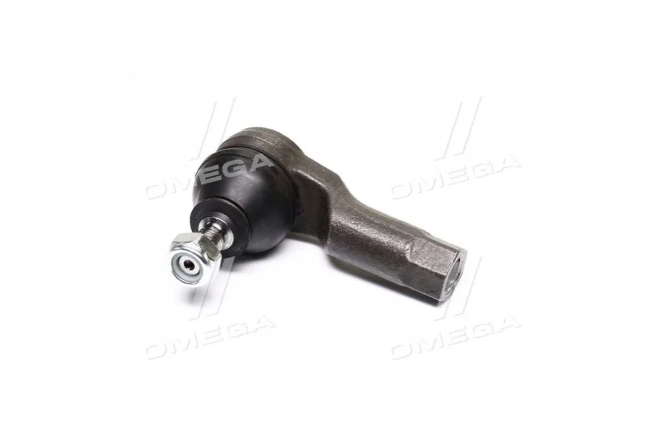 Наконечник тяги руля MITSUBISHI MIRAGE снаружи. (выр-во) GMB 0704-0870 (фото 1)