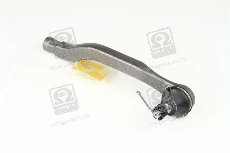 Наконечник тяги руля HONDA ACCORD наружный. пров. (выр-во) GMB 0705-0301