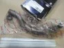 Наконечник тяги руля HONDA ACCORD наружный. пров. (выр-во) GMB 0705-0351 (фото 2)