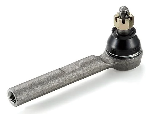 HONDA Наконечник GMB 0705-0500 (фото 1)