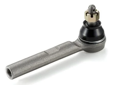 HONDA Наконечник GMB 0705-0500