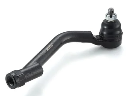 HYUNDAI Наконечник рул.тяги прав.Santa Fe 10- GMB 0710-0321