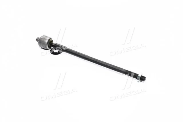 Тяга руля TOYOTA COROLLA (выр-во) GMB 0801-0340 (фото 1)