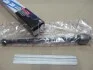 Тяга руля TOYOTA COROLLA (выр-во) GMB 0801-0340 (фото 2)