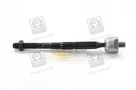 Тяга руля TOYOTA CORONA (выр-во) GMB 0801-0440