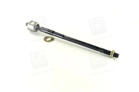 Тяга руля TOYOTA CAMRY (выр-во) GMB 0801-0520