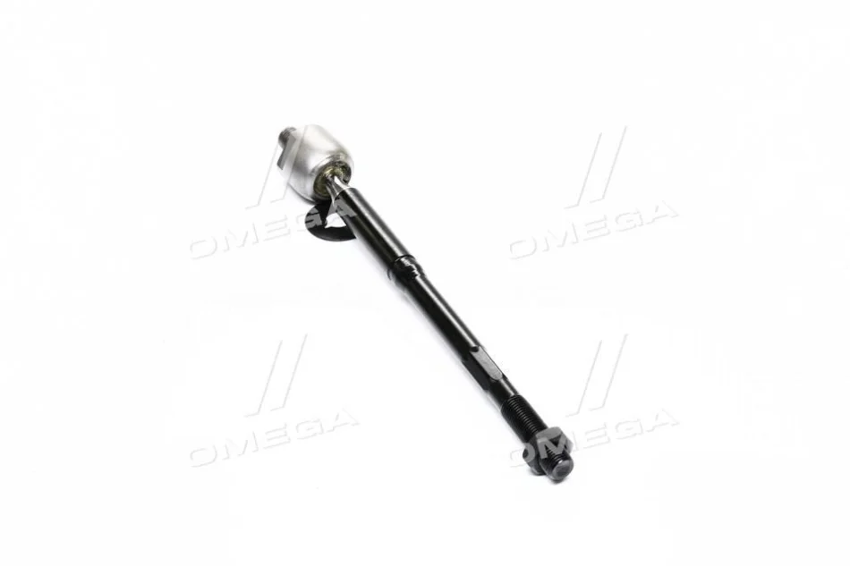Тяга руля TOYOTA COROLLA (выр-во) GMB 0801-0560 (фото 1)