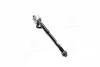 Тяга руля TOYOTA COROLLA (выр-во) GMB 0801-0560 (фото 1)