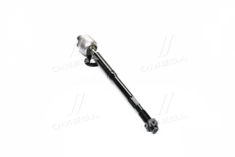 Тяга керма TOYOTA COROLLA (вир-во) GMB 0801-0560