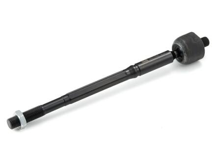 TOYOTA Тяга рульова лів./прав.Hilux 01- GMB 0801-0580