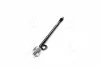 Тяга керма TOYOTA RAV-4 (вир-во) GMB 0801-0660 (фото 4)