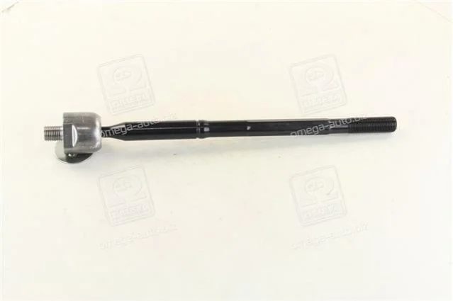 Тяга руля TOYOTA RAV-4 (выр-во) GMB 0801-0670 (фото 1)