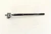 Тяга руля TOYOTA RAV-4 (выр-во) GMB 0801-0670 (фото 1)