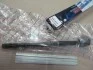 Тяга руля TOYOTA RAV-4 (выр-во) GMB 0801-0670 (фото 2)