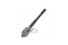 Тяга руля TOYOTA CAMRY (выр-во) GMB 0801-0700 (фото 2)