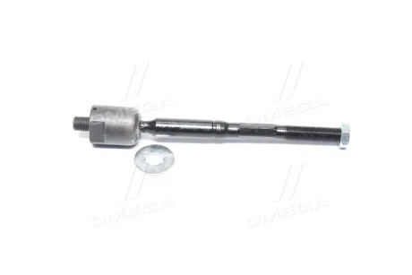 Тяга руля TOYOTA CAMRY (выр-во) GMB 0801-0700