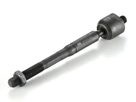 TOYOTA Тяга рульова HIGHLANDER 2.4 00- GMB 0801-0710