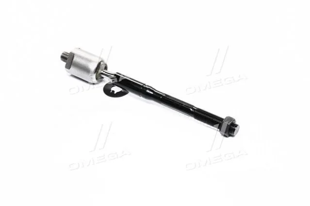 Тяга руля TOYOTA CAMRY (выр-во) GMB 0801-0760 (фото 1)
