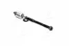 Тяга руля TOYOTA CAMRY (выр-во) GMB 0801-0760 (фото 1)