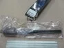Тяга руля TOYOTA CAMRY (выр-во) GMB 0801-0760 (фото 2)