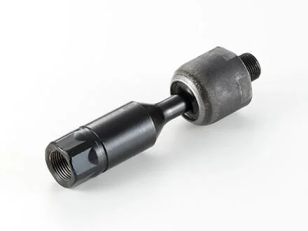 TOYOTA Рульова тяга Landcruiser 96- GMB 0801-0770