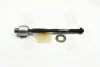 Тяга керма TOYOTA LAND CRUISER PRADO (вир-во) GMB 0801-0800 (фото 1)
