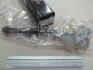 Тяга керма TOYOTA LAND CRUISER PRADO (вир-во) GMB 0801-0800 (фото 2)
