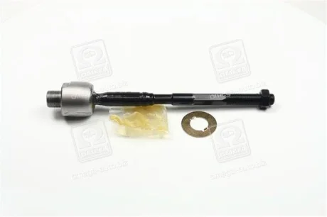 Тяга керма TOYOTA LAND CRUISER PRADO (вир-во) GMB 0801-0800