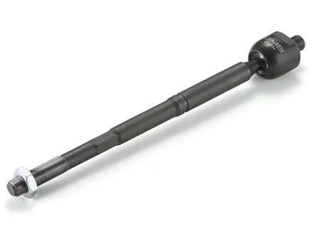 TOYOTA Тяга рульова лів./прав.Prius 03- GMB 0801-0850