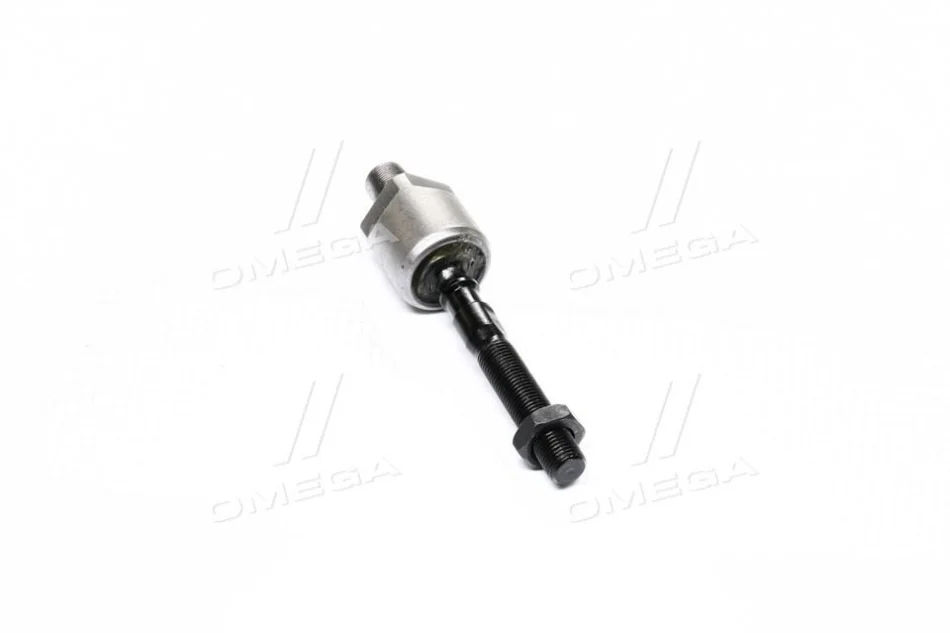 Тяга руля NISSAN (выр-во) GMB 0802-0110 (фото 1)