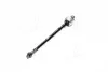 Тяга руля NISSAN SUNNY, ALMERA (выр-во) GMB 0802-0190 (фото 4)