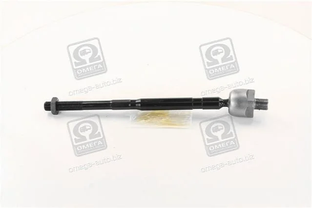 Тяга руля NISSAN X-TRAIL (выр-во) GMB 0802-0770 (фото 1)