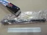 Тяга руля NISSAN X-TRAIL (выр-во) GMB 0802-0770 (фото 2)