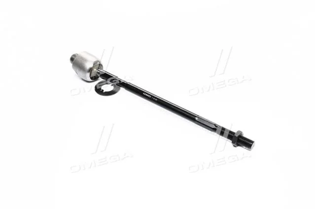 Тяга руля NISSAN TERRANO R50 (выр-во) GMB 0802-0810 (фото 1)