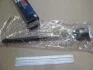 Тяга руля NISSAN TERRANO R50 (выр-во) GMB 0802-0810 (фото 2)