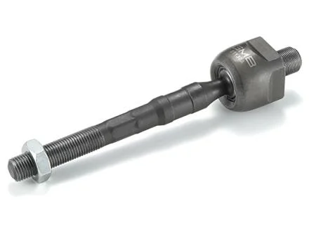 INFINITI Тяга рульова EX 07-, M35 3.5-4.5 05-, Q50 2.0 13-, QX50 2.5 13- GMB 0802-1320