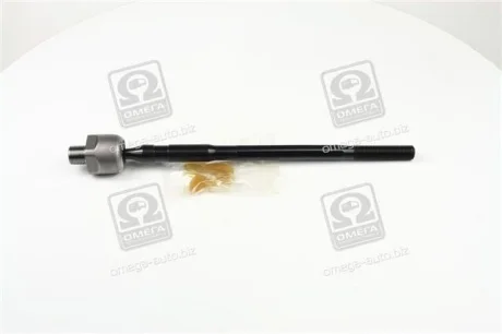 Тяга рул. MAZDA (пр-во) GMB 0803-0150