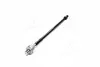 Тяга руля MAZDA 323 (выр-во) GMB 0803-0270 (фото 4)