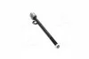 Тяга руля MAZDA 3 03- (выр-во) GMB 0803-0510 (фото 1)