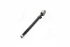 Тяга руля MAZDA 3 03- (выр-во) GMB 0803-0510 (фото 2)