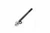 Тяга руля MAZDA 3 03- (выр-во) GMB 0803-0510 (фото 4)