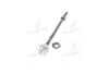 Тяга руля MITSUBISHI LANCER (выр-во) GMB 0804-0320 (фото 4)