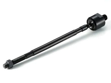 Рулевая тяга COLT 88-91 лев/прав GMB 0804-0720