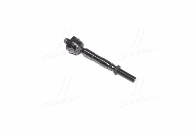 Тяга рул. MITSUBISHI PAJERO (пр-во) GMB 0804-0840 (фото 1)