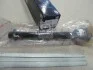 Тяга рул. MITSUBISHI PAJERO (пр-во) GMB 0804-0840 (фото 2)