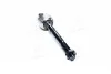 Тяга руля HONDA CIVIC (выр-во) GMB 0805-0180 (фото 1)