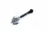 Тяга руля HONDA CIVIC (выр-во) GMB 0805-0180 (фото 4)