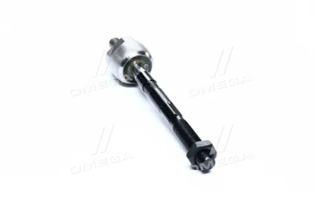 Тяга керма HONDA CIVIC (вир-во) GMB 0805-0180